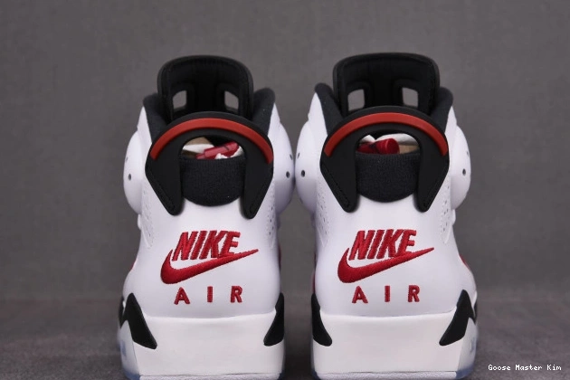 CT8529-106 AIR 2021 6 RETRO 'CARMINE' JORDAN 0520